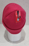 Liverpool FC Official Pink Bronx Hat - Adult
