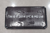 Liverpool FC Official 'Anfield Road L4' Fridge/ Door Magnet