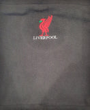 Liverpool Snood/ Face Covering
