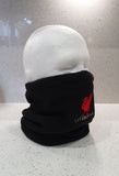 Liverpool Snood/ Face Covering