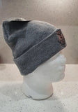 Everton FC Official Grey Bronx Hat - Adult